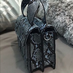 Zara bag